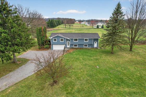 7901 W Waters Road, Ann Arbor, MI 48103 photo 2