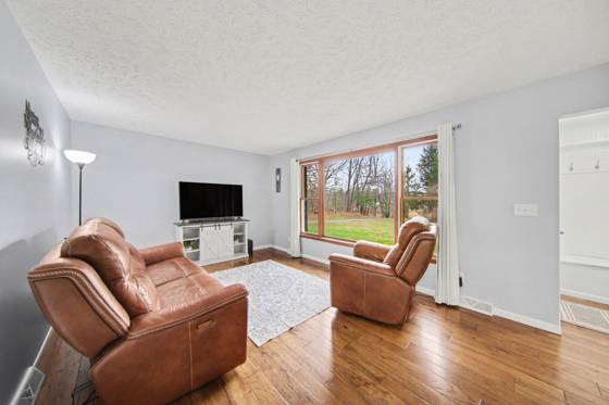 16151 Herman Road, Manchester, MI 48158 photo 2