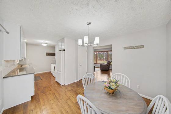 16151 Herman Road, Manchester, MI 48158 photo 4