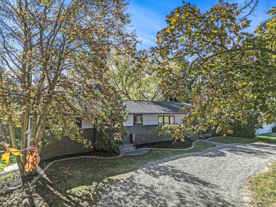 60 Waldon Road, Clarkston, MI 48346 photo 3