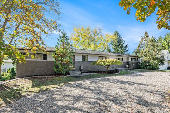 60 Waldon Road, Clarkston, MI 48346 photo 4