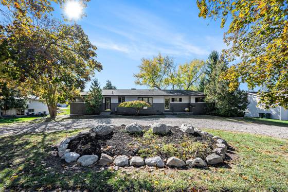 60 Waldon Road, Clarkston, MI 48346 photo 5