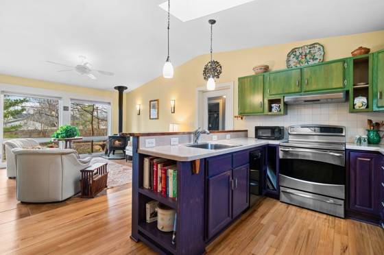 1827 Avondale Avenue, Ann Arbor, MI 48103 photo 3