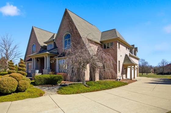 49166 Dominion Court, Canton, MI 48187 photo 5