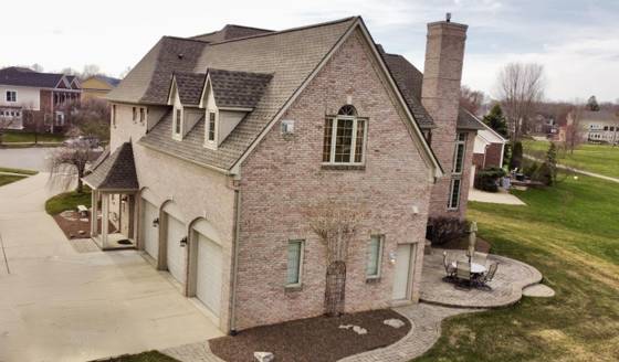 49166 Dominion Court, Canton, MI 48187 photo 3