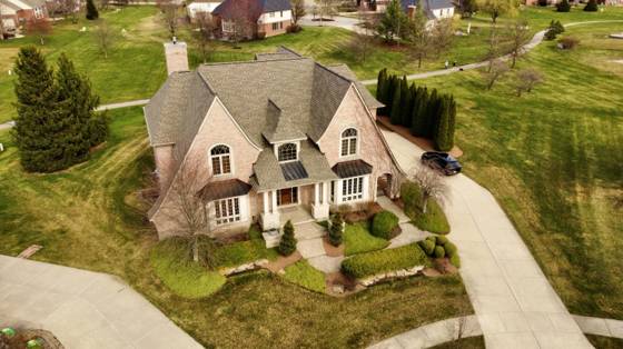 49166 Dominion Court, Canton, MI 48187 photo 4