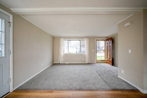 1720 Michigan Street, Algonac, MI 48001 photo 4
