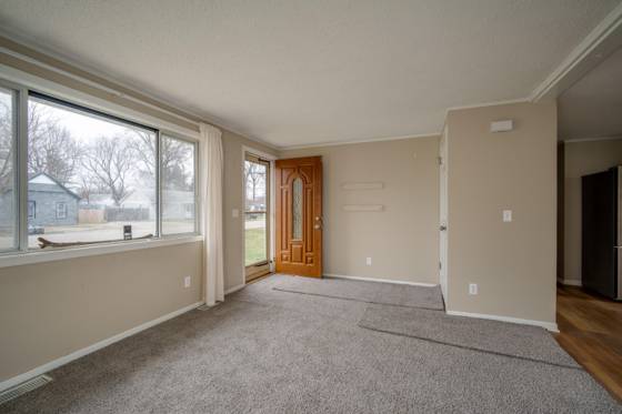 1720 Michigan Street, Algonac, MI 48001 photo 5
