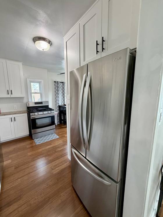 683 Bowers Street, Clawson, MI 48017 photo 5