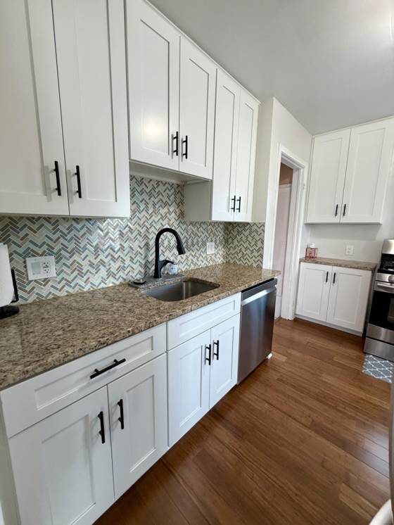 683 Bowers Street, Clawson, MI 48017 photo 4
