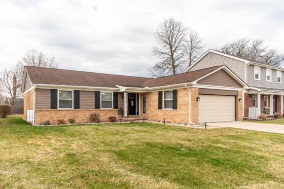 42519 Addison Avenue, Canton, MI 48187 photo 2
