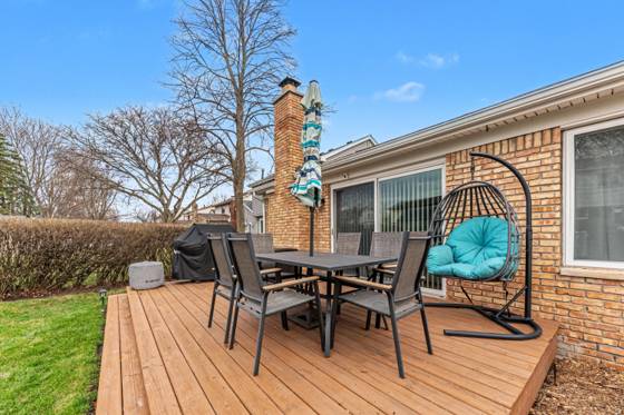 42519 Addison Avenue, Canton, MI 48187 photo 4