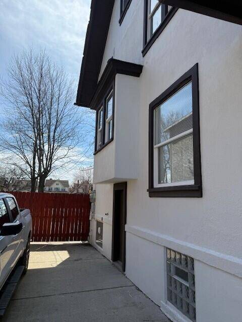 54 Massachusetts Street, Highland Park, MI 48203 photo 5