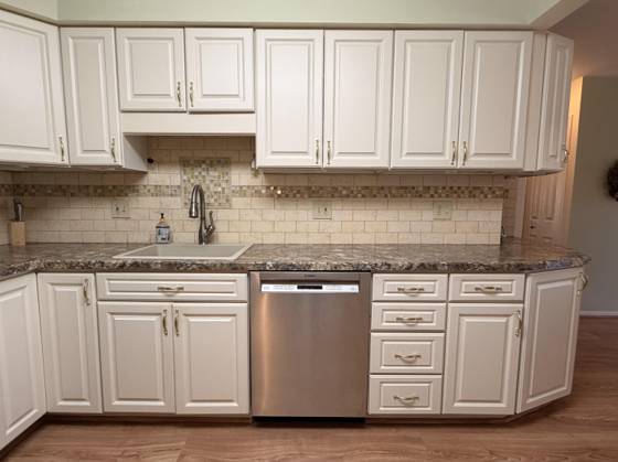 37526 N Laurel Park Drive, Livonia, MI 48152 photo 5
