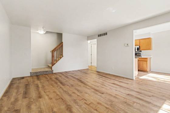 125 Commons Circle, Saline, MI 48176 photo 2