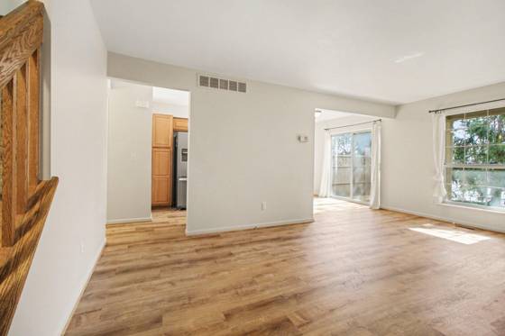125 Commons Circle, Saline, MI 48176 photo 4