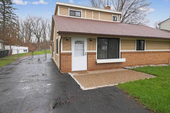 24432 Kensington Street, Taylor, MI 48180 photo 3