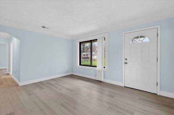 24432 Kensington Street, Taylor, MI 48180 photo 5