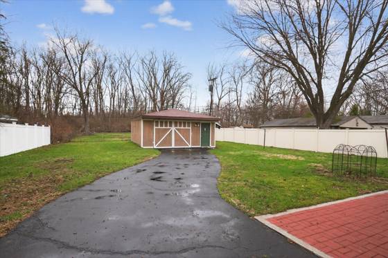 24432 Kensington Street, Taylor, MI 48180 photo 2