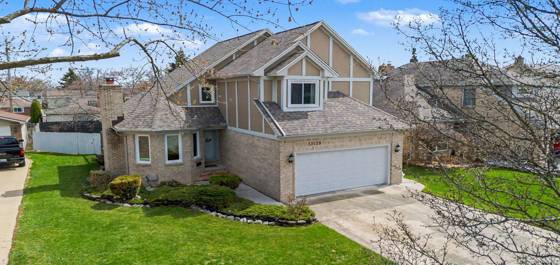 13139 Mulberry Street, Southgate, MI 48195 photo 3