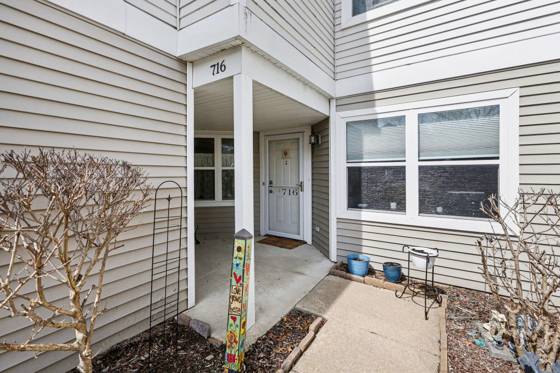 716 Cobblestone Way, Chelsea, MI 48118 photo 2