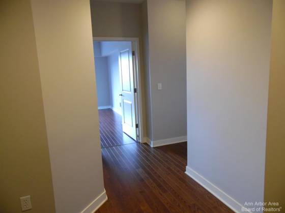 111 N Ashley Street #901, Ann Arbor, MI 48104 photo 4