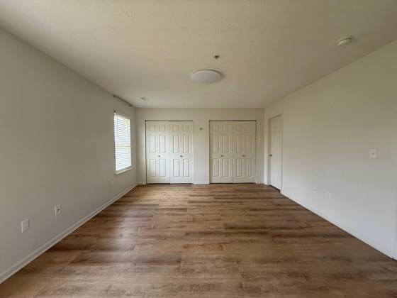1553 Long Meadow Trail, Ann Arbor, MI 48108 photo 5