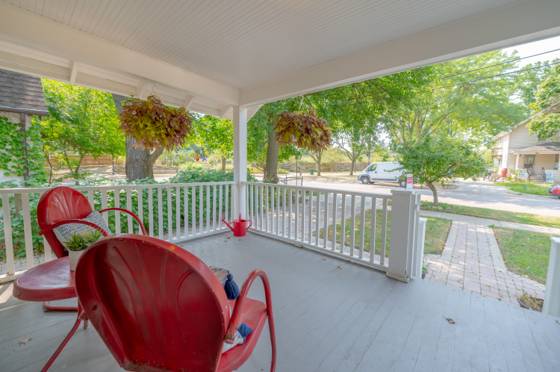 1441 White Street, Ann Arbor, MI 48104 photo 3
