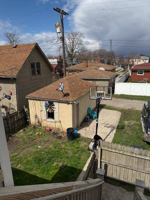 840 Superior Boulevard, Wyandotte, MI 48192 photo 5
