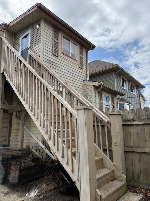 840 Superior Boulevard, Wyandotte, MI 48192 photo 3