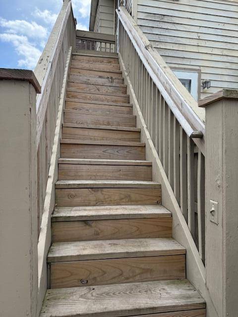 840 Superior Boulevard, Wyandotte, MI 48192 photo 4