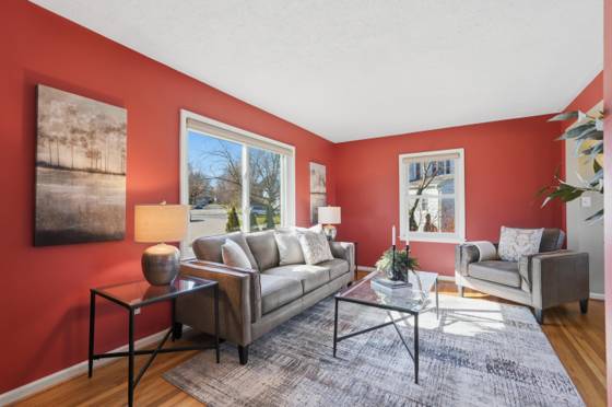 123 Longman Lane, Ann Arbor, MI 48103 photo 4