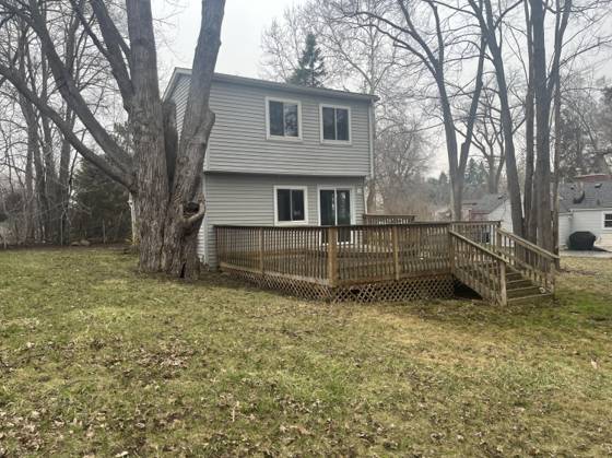 278 E Peterson Drive, Brighton, MI 48114 photo 3