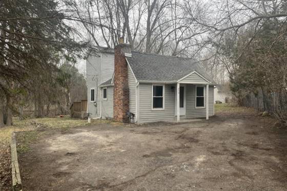 278 E Peterson Drive, Brighton, MI 48114 photo 2