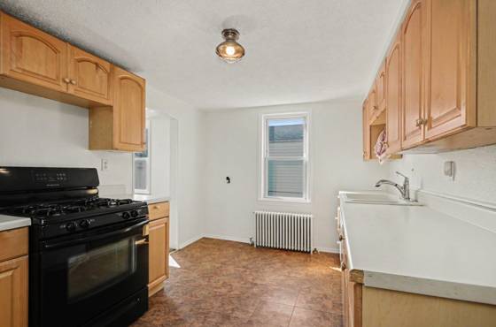 8137 Fremont Street, Westland, MI 48185 photo 5