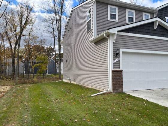 9272 Hemlock Lane, Dexter, MI 48130 photo 4