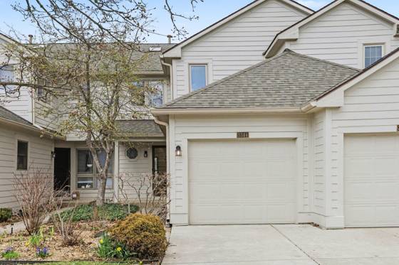 3344 Breckland Court, Ann Arbor, MI 48108 photo 4