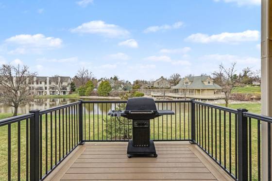 3344 Breckland Court, Ann Arbor, MI 48108 photo 5
