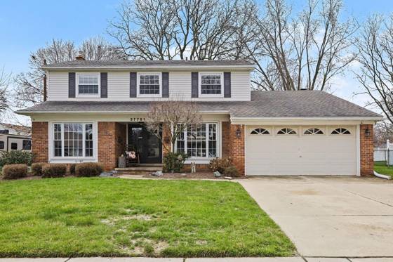 37781 Ladywood, Livonia, MI 48154 photo 2
