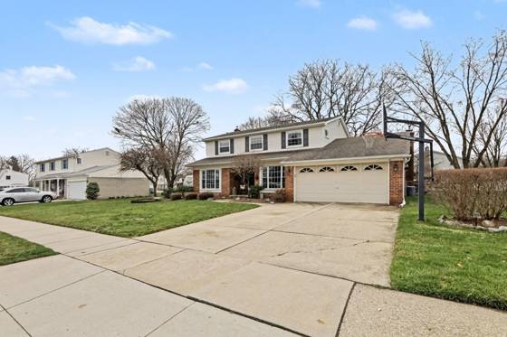 37781 Ladywood, Livonia, MI 48154 photo 3