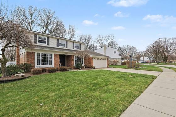 37781 Ladywood, Livonia, MI 48154 photo 5