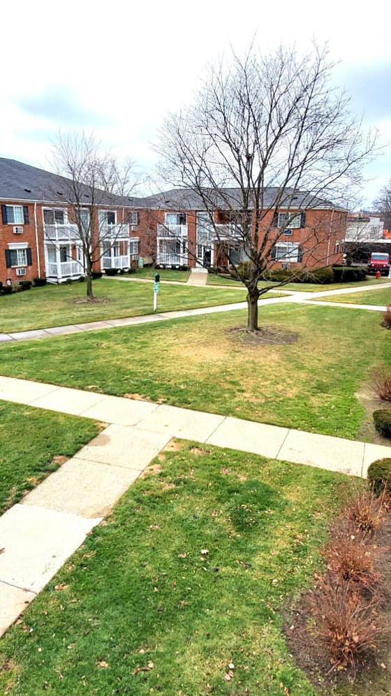 2445 Torquay Avenue #211, Royal Oak, MI 48073 photo 2