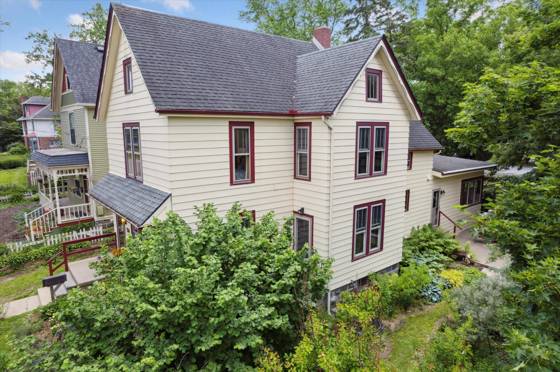 300 3rd Street, Ann Arbor, MI 48103 photo 4
