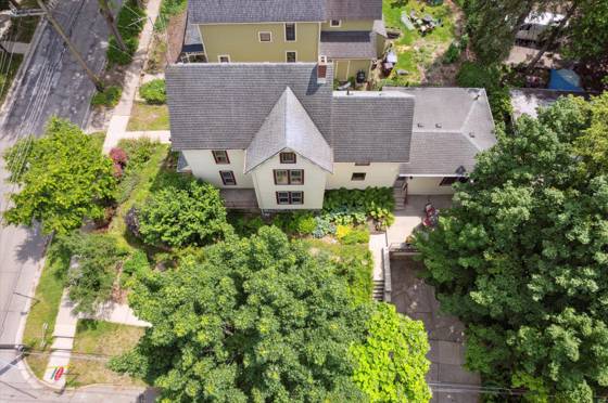 300 3rd Street, Ann Arbor, MI 48103 photo 2