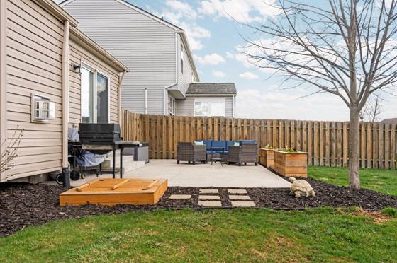 7179 Warwick Drive, Ypsilanti, MI 48197 photo 3