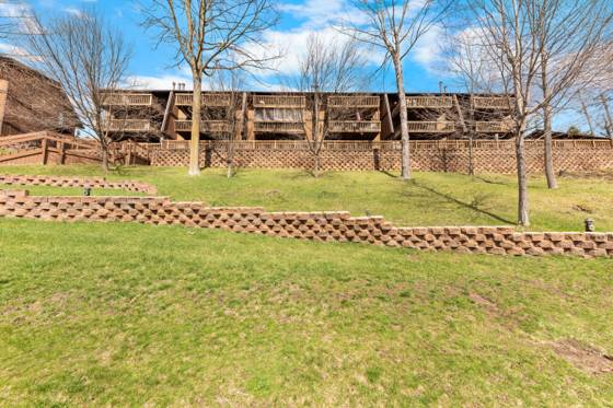 1742 Grove Road #A103, Ypsilanti, MI 48198 photo 2