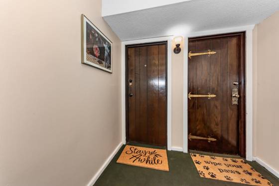 1742 Grove Road #A103, Ypsilanti, MI 48198 photo 5