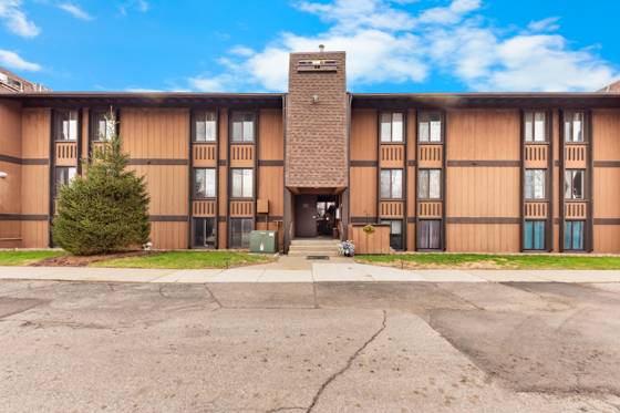 1742 Grove Road #A103, Ypsilanti, MI 48198 photo 3