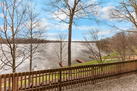 1742 Grove Road #A103, Ypsilanti, MI 48198 photo 4