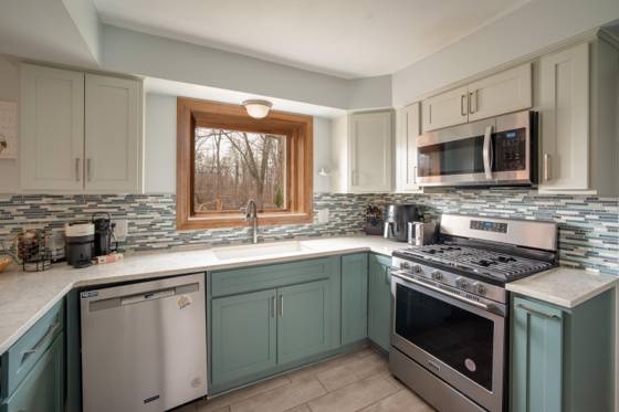 9137 Rucker Road, Grosse Ile, MI 48138 photo 5